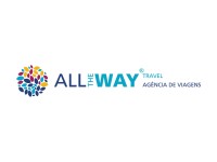 All The Way Travel Agency