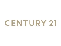 Agência Imobiliária Century 21